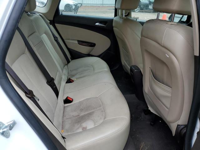 Photo 10 from auction – 2013 BUICK VERANO CON with VIN 1G4PR5SK9D4235569