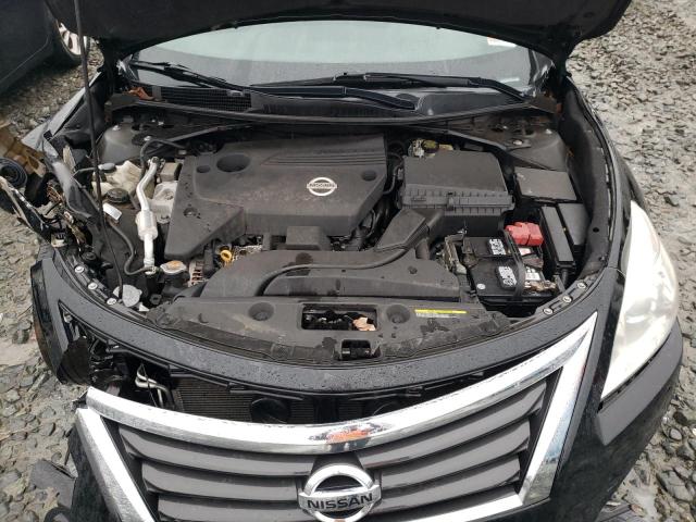Photo 11 from auction – 2015 NISSAN ALTIMA 2.5 with VIN 1N4AL3AP5FC164057