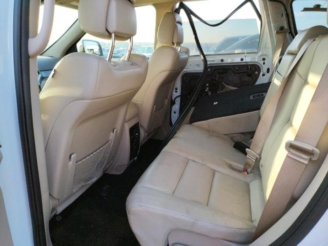Photo 11 from auction – 2020 JEEP GRAND CHER with VIN 1C4RJFBG0LC289563