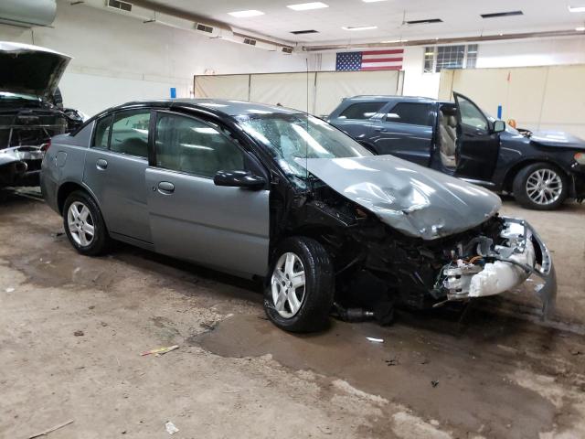 Photo 4 from auction – 2006 SATURN ION LEVEL with VIN 1G8AJ55F26Z185310