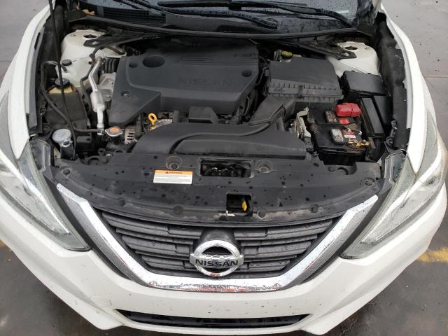 Photo 11 from auction – 2016 NISSAN ALTIMA 2.5 with VIN 1N4AL3AP5GC223979