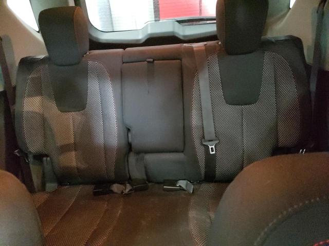 Photo 10 from auction – 2012 CHEVROLET EQUINOX LT with VIN 2GNALDEK3C6346141