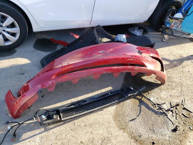Photo 12 from auction – 2018 TESLA MODEL 3 with VIN 5YJ3E1EA3JF047063