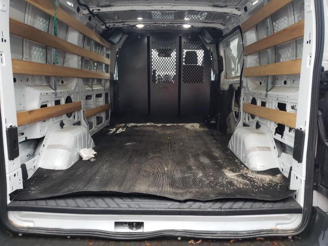 Photo 11 from auction – 2019 FORD TRANSIT T- with VIN 1FTYR1YM7KKB34565