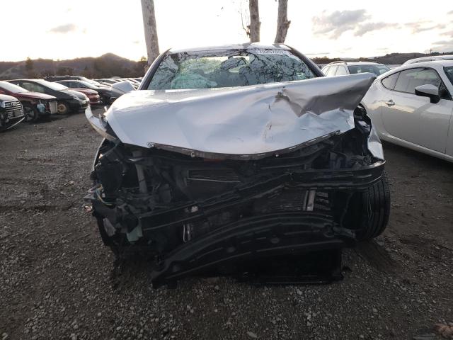 Photo 5 from auction – 2013 HYUNDAI SONATA GLS with VIN 5NPEB4AC3DH739081