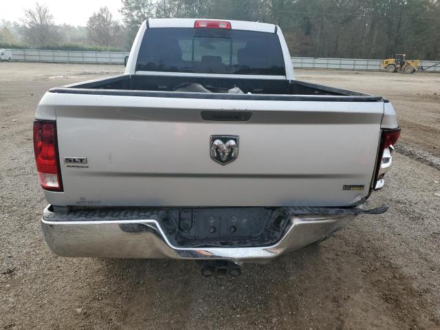 Photo 6 from auction – 2011 DODGE RAM 1500 with VIN 1D7RB1GPXBS512436