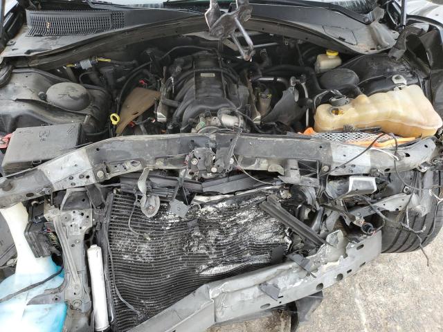Photo 11 from auction – 2014 DODGE CHARGER R/ with VIN 2C3CDXCT4EH134842