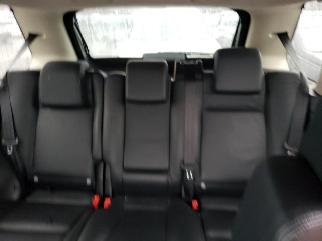 Photo 10 from auction – 2008 LAND ROVER RANGE ROVE with VIN SALSF25428A131945