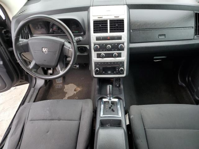 Photo 8 from auction – 2010 DODGE JOURNEY with VIN 3D4PG5FV7AT233035