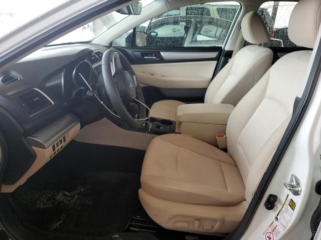 Photo 7 from auction – 2019 SUBARU OUTBACK 2. with VIN 4S4BSAFC1K3363267