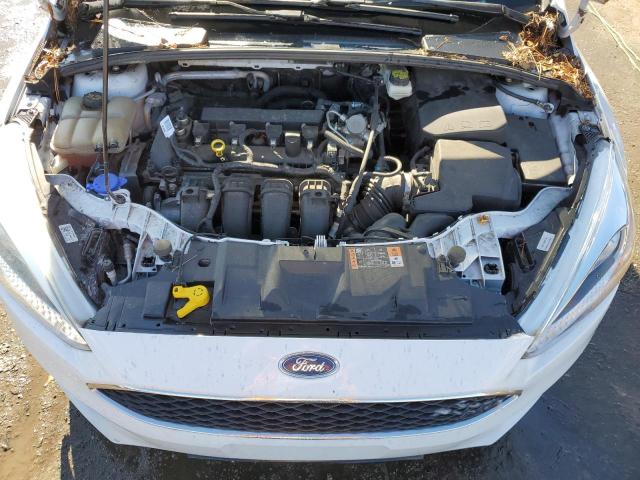 Photo 11 from auction – 2017 FORD FOCUS SE with VIN 1FADP3F22HL282388