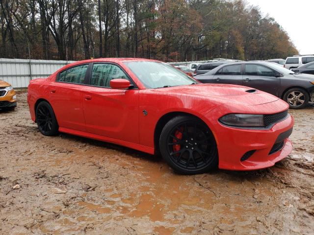 Photo 4 from auction – 2015 DODGE CHARGER SR with VIN 2C3CDXL93FH809392
