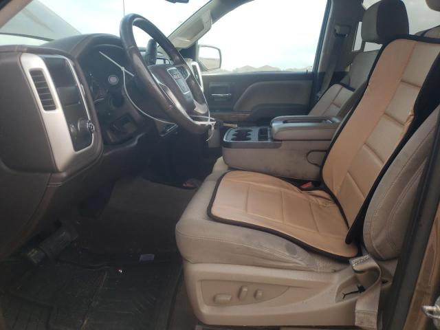 Photo 7 from auction – 2015 GMC SIERRA C15 with VIN 3GTP1UEC3FG179046