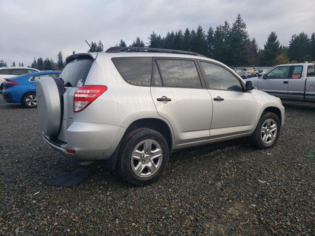 Photo 3 from auction – 2009 TOYOTA RAV4 with VIN JTMBF33V19D013183