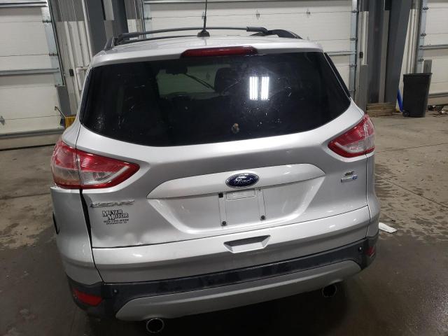Photo 6 from auction – 2013 FORD ESCAPE SE with VIN 1FMCU9G92DUC75633
