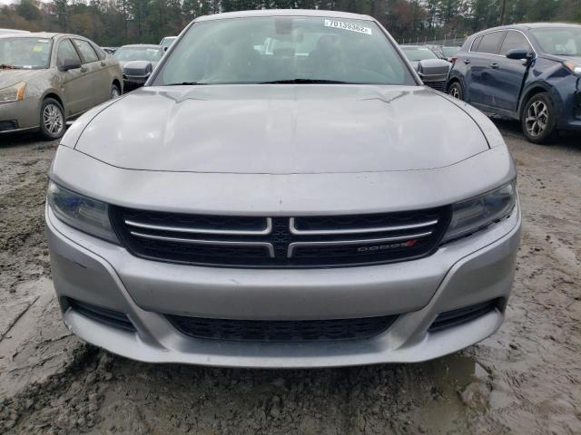 Zdjęcie 5 z aukcji – 2015 DODGE CHARGER SE z VIN 2C3CDXBG2FH917325