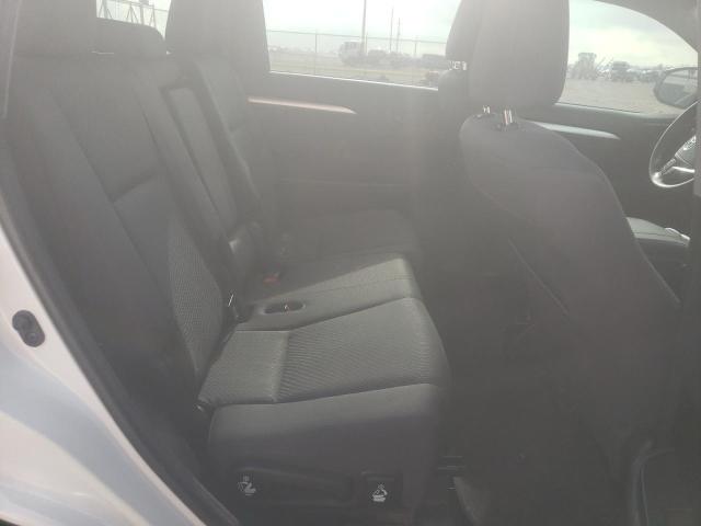 Photo 11 from auction – 2014 TOYOTA HIGHLANDER with VIN 5TDZARFH7ES005996