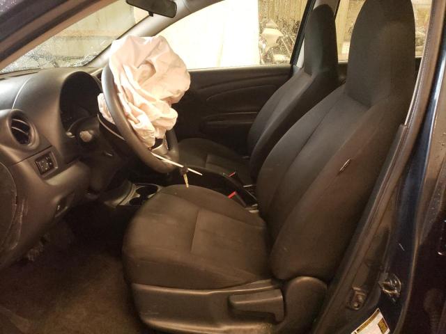 Photo 7 from auction – 2016 NISSAN VERSA S with VIN 3N1CN7APXGL914601