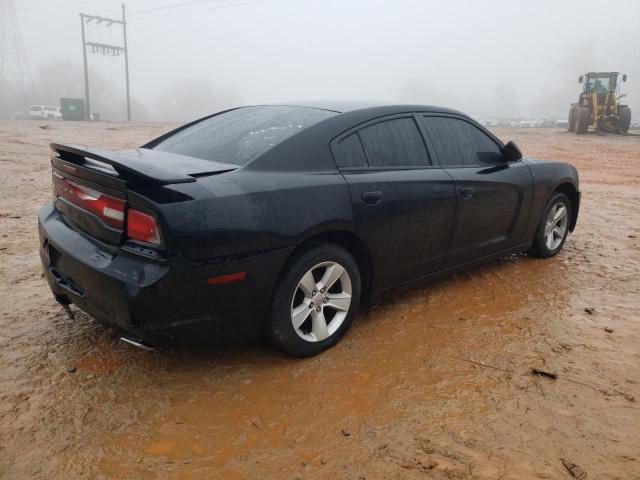 Photo 3 from auction – 2012 DODGE CHARGER SE with VIN 2C3CDXBG5CH300562