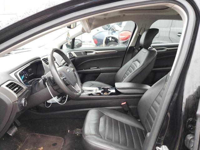 Photo 7 from auction – 2014 FORD FUSION SE with VIN 3FA6P0H92ER328381