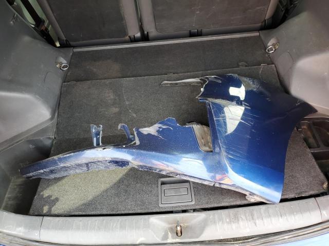 Photo 12 from auction – 2012 TOYOTA PRIUS V with VIN JTDZN3EU9C3039632