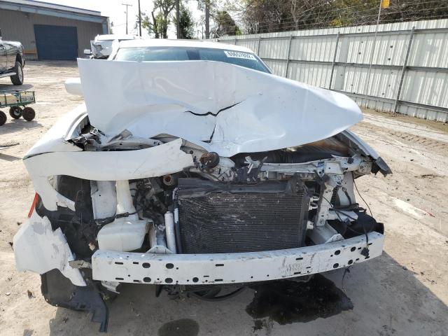 Photo 5 from auction – 2015 DODGE CHARGER R/ with VIN 2C3CDXCT0FH863034