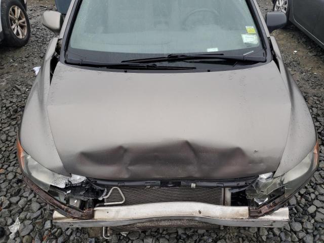 Photo 11 from auction – 2008 HONDA CIVIC EX with VIN 1HGFA16888L005243