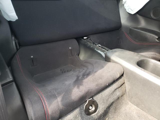 Photo 10 from auction – 2014 TOYOTA SCION FR-S with VIN JF1ZNAA11E9702956