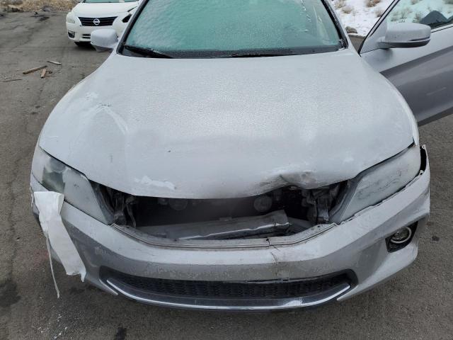 Photo 11 from auction – 2013 HONDA ACCORD EXL with VIN 1HGCT2B86DA011900