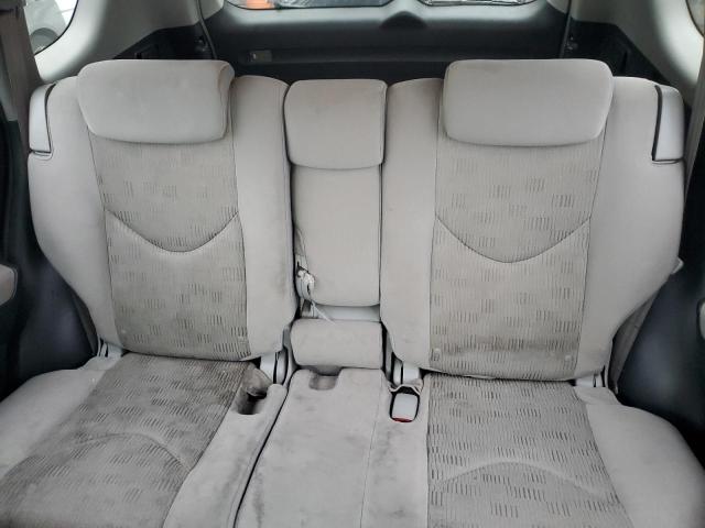 Photo 10 from auction – 2010 TOYOTA RAV4 with VIN JTMBF4DV5AD027970