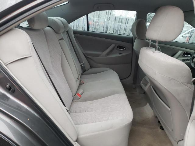 Foto 10 de la subasta – 2011 TOYOTA CAMRY BASE con VIN 4T1BF3EK3BU177572