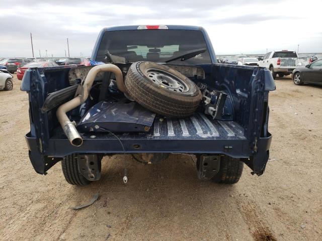 Photo 6 from auction – 2019 FORD F150 SUPER with VIN 1FTEW1E52KKF26619