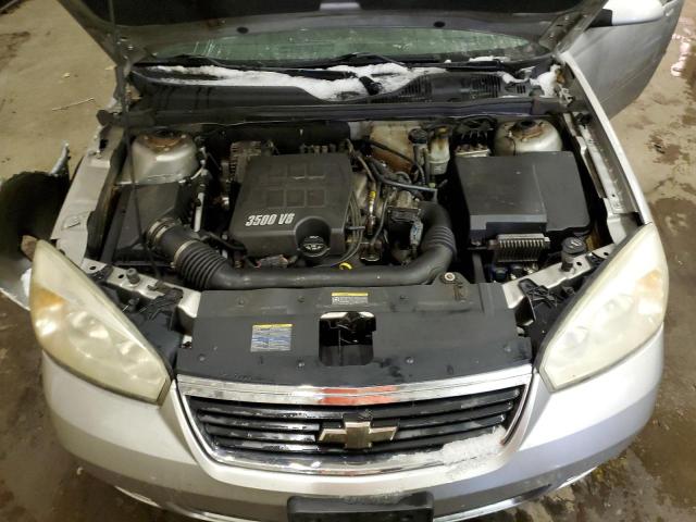 Photo 11 from auction – 2006 CHEVROLET MALIBU MAX with VIN 1G1ZU63856F167260