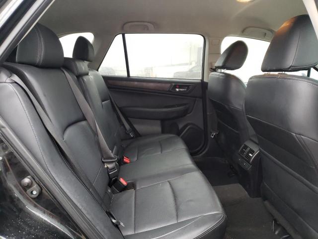 Photo 11 from auction – 2015 SUBARU OUTBACK 2. with VIN 4S4BSAJC3F3292022