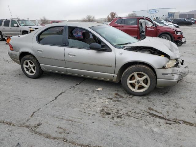 Photo 4 from auction – 1995 DODGE STRATUS ES with VIN 1B3EJ56C0SN557015
