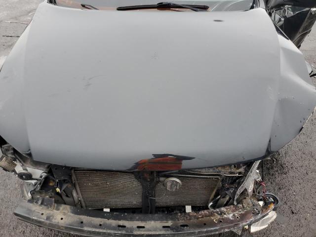 Photo 12 from auction – 2012 SUBARU FORESTER 2 with VIN JF2SHADC2CH455192
