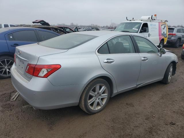 Photo 3 from auction – 2008 LEXUS ES 350 with VIN JTHBJ46G682199698