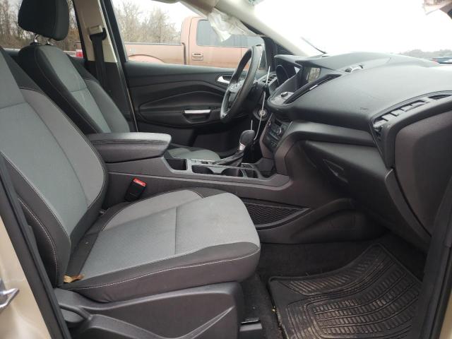 Photo 7 from auction – 2017 FORD ESCAPE SE with VIN 1FMCU9GD4HUE10069