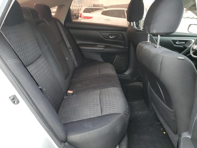 Photo 10 from auction – 2016 NISSAN ALTIMA 2.5 with VIN 1N4AL3AP5GC246243