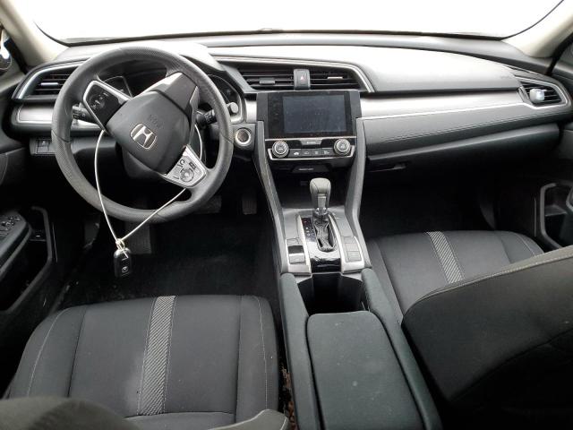 صورة رقم 8 من المزاد - 2016 HONDA CIVIC EX مع VIN 19XFC2F76GE064336