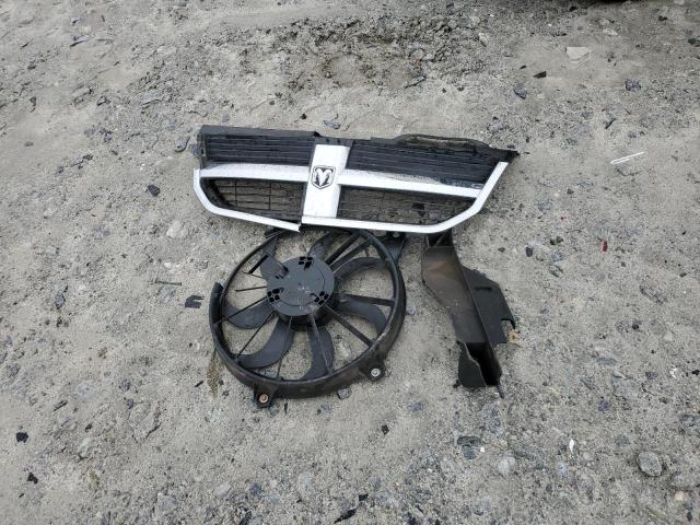 Photo 12 from auction – 2010 DODGE JOURNEY with VIN 3D4PG5FV7AT233035