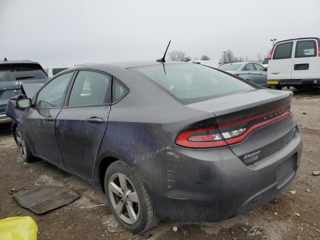 Photo 2 from auction – 2016 DODGE DART SXT with VIN 1C3CDFBB5GD537960