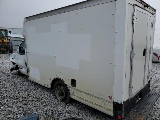 Photo 2 from auction – 2017 FORD F350 with VIN 1FDWE3F65HDC77462