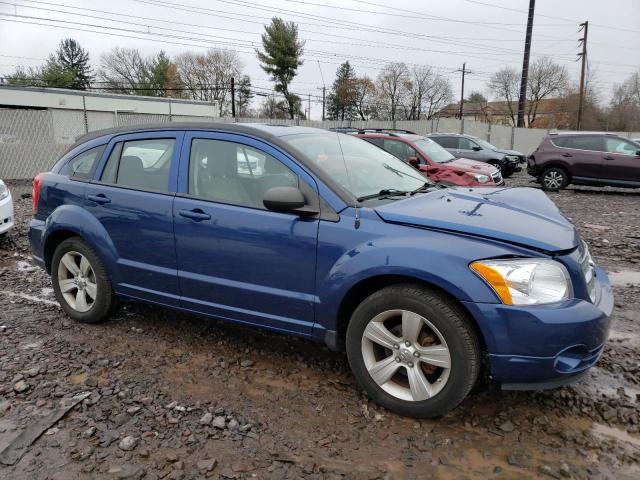 Photo 4 from auction – 2010 DODGE CALIBER MA with VIN 1B3CB3HA7AD545436