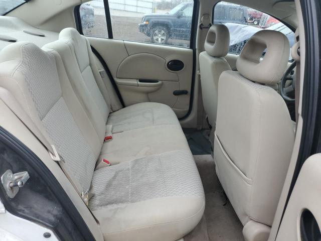 Photo 10 from auction – 2005 SATURN ION LEVEL with VIN 1G8AJ52F25Z182717