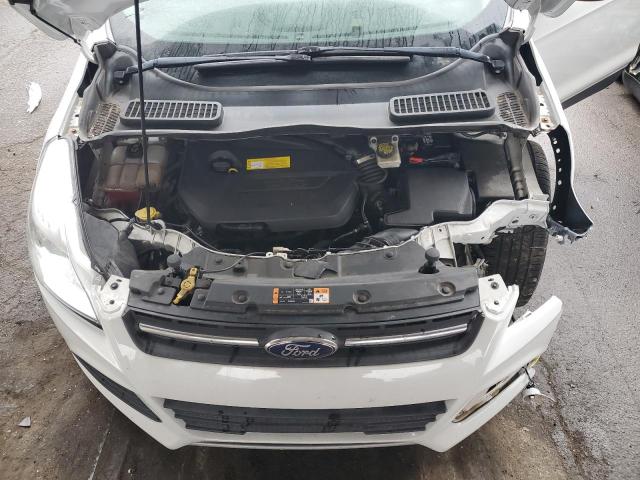 Photo 11 from auction – 2015 FORD ESCAPE SE with VIN 1FMCU9GX1FUB09346