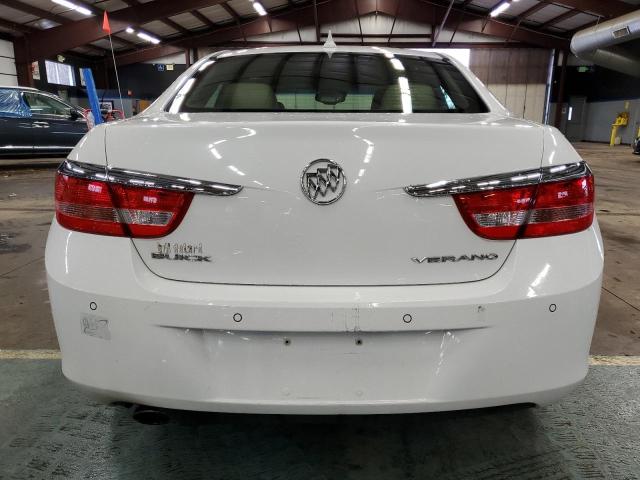 Photo 6 from auction – 2012 BUICK VERANO with VIN 1G4PS5SK5C4198412