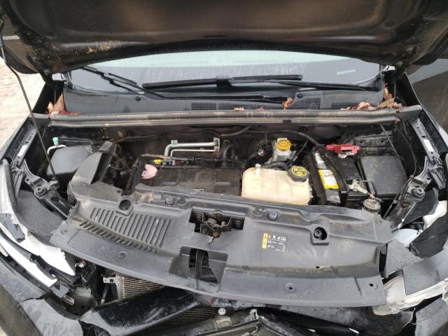 Photo 11 from auction – 2017 CHEVROLET TRAX LS with VIN 3GNCJNSB3HL286048