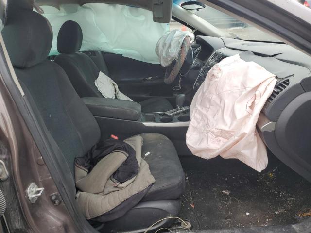 Photo 7 from auction – 2015 NISSAN ALTIMA 2.5 with VIN 1N4AL3APXFC116831