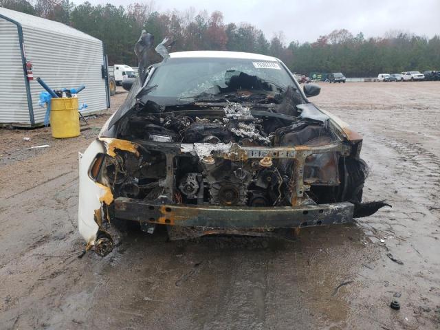 Photo 5 from auction – 2007 DODGE CHARGER SE with VIN 2B3KA43R27H826671